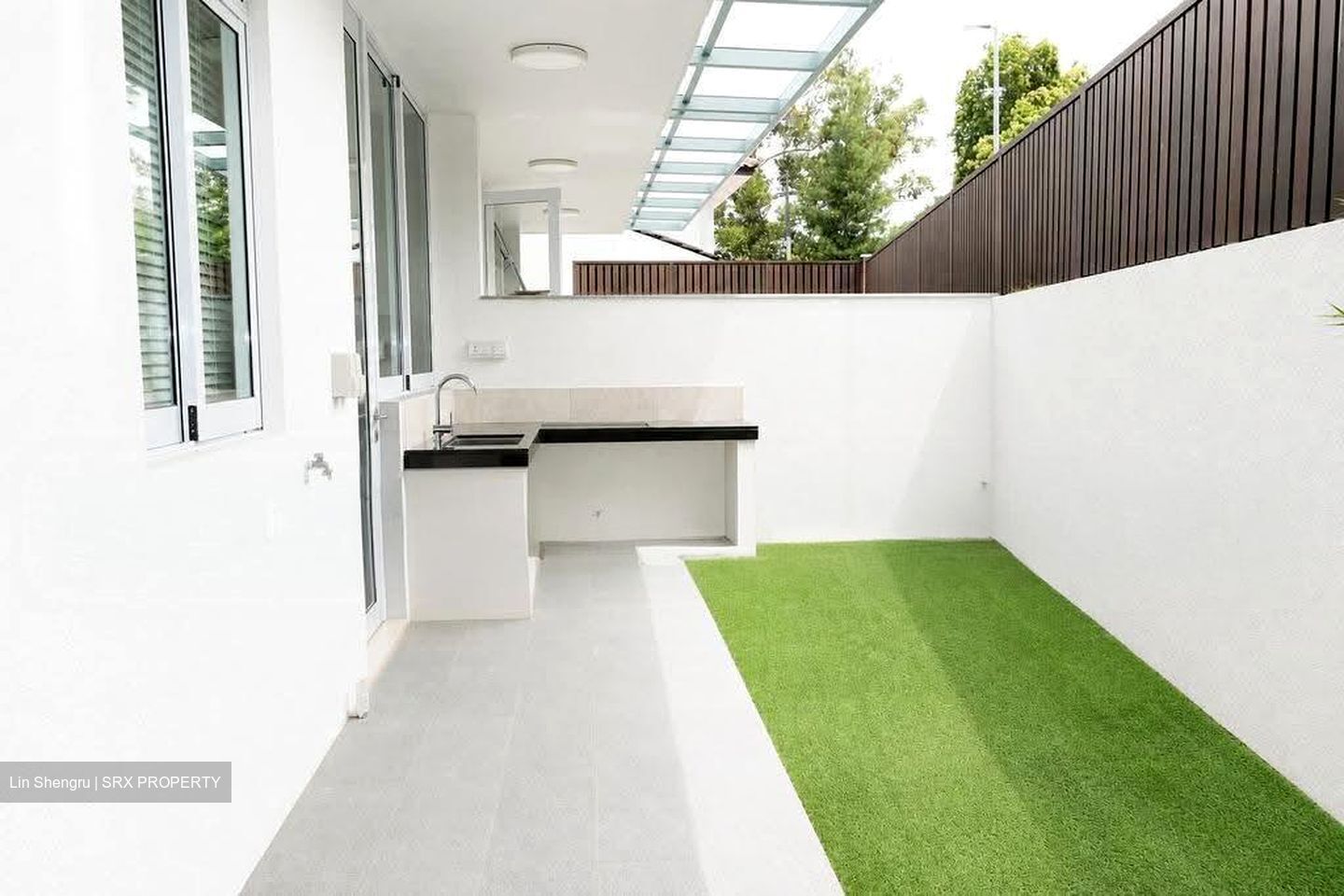 Toh Estate (D17), Semi-Detached #608704181